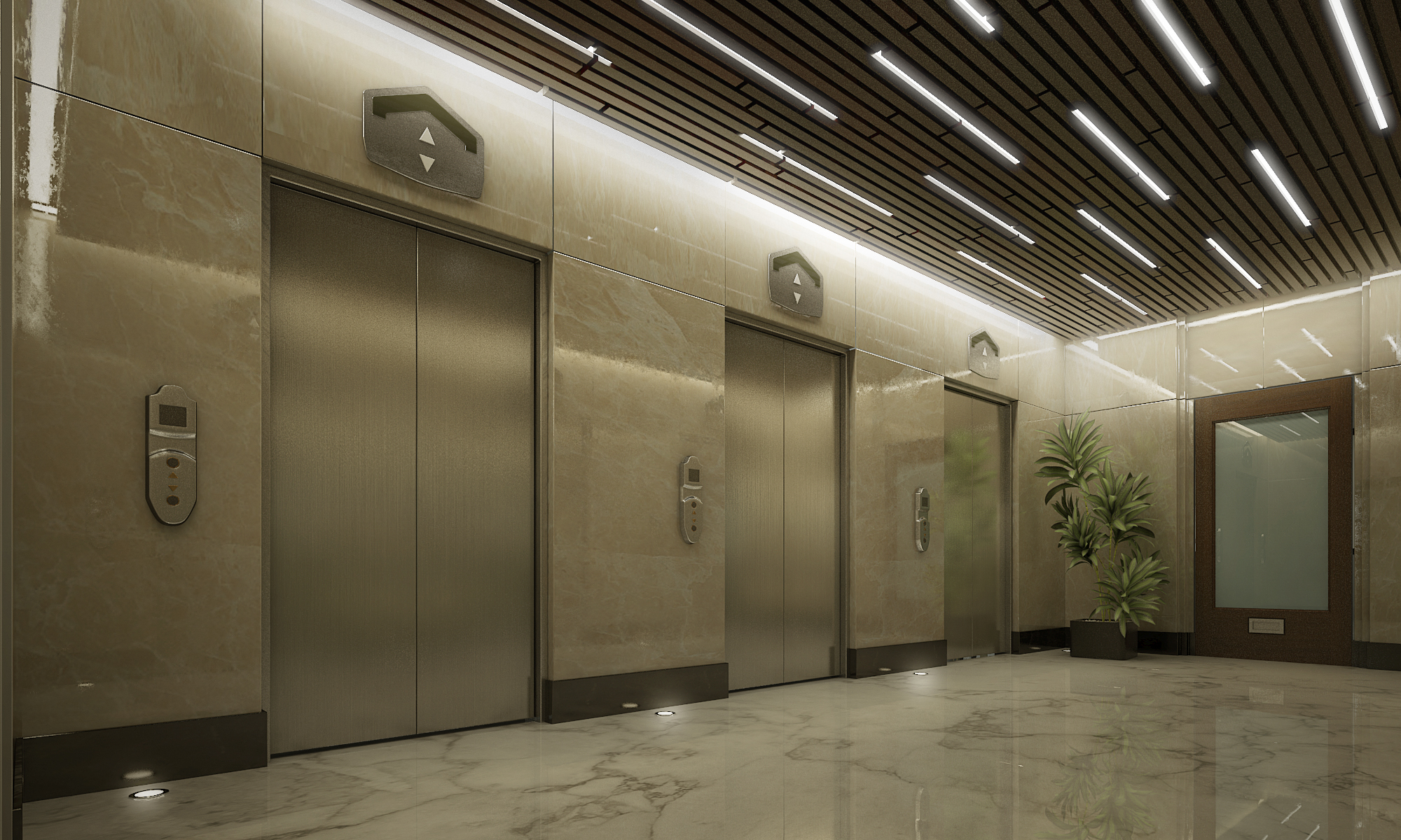 Office project image 2